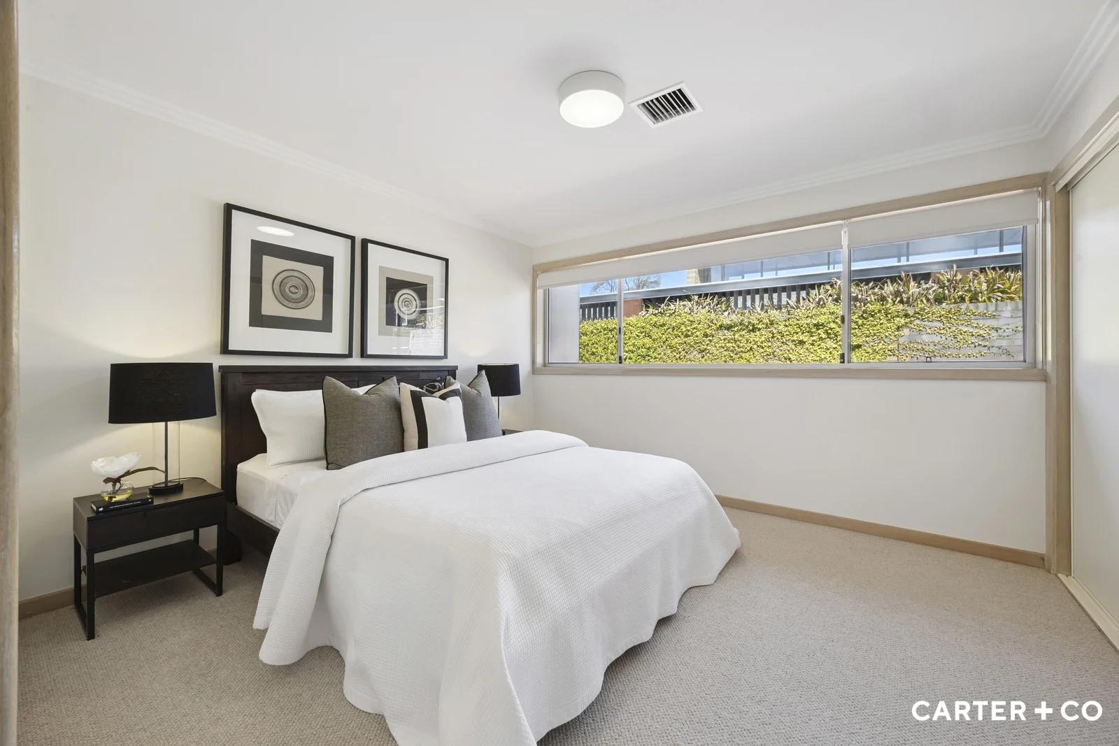 Photo of 16 Macdonnell Street, Yarralumla ACT 2600