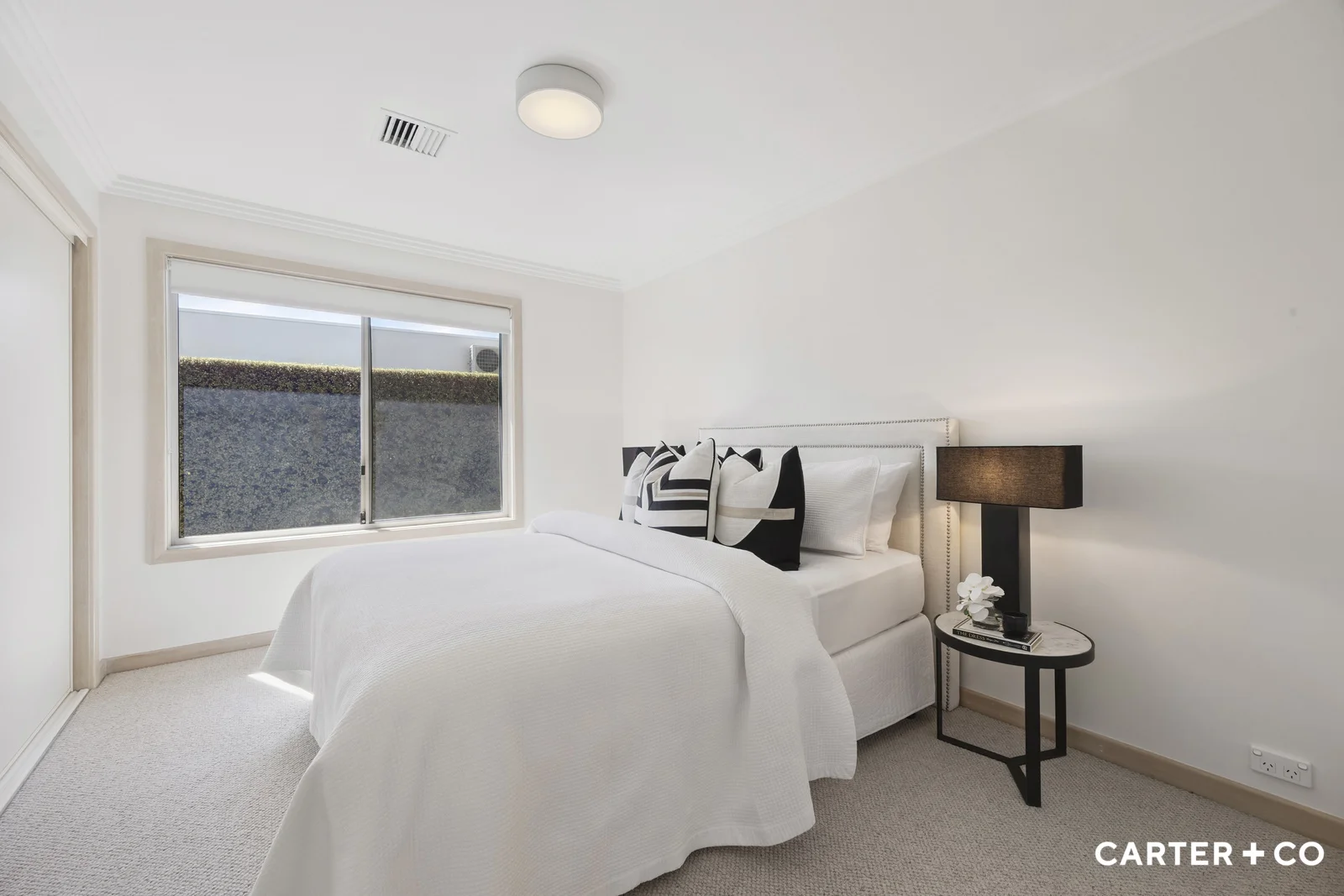Photo of 16 Macdonnell Street, Yarralumla ACT 2600
