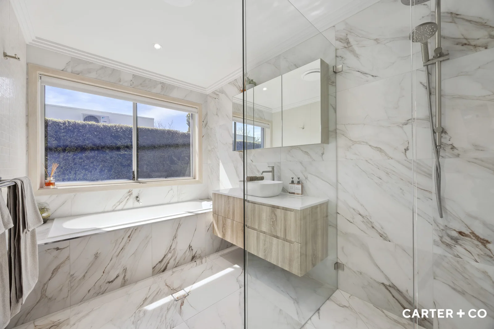 Photo of 16 Macdonnell Street, Yarralumla ACT 2600