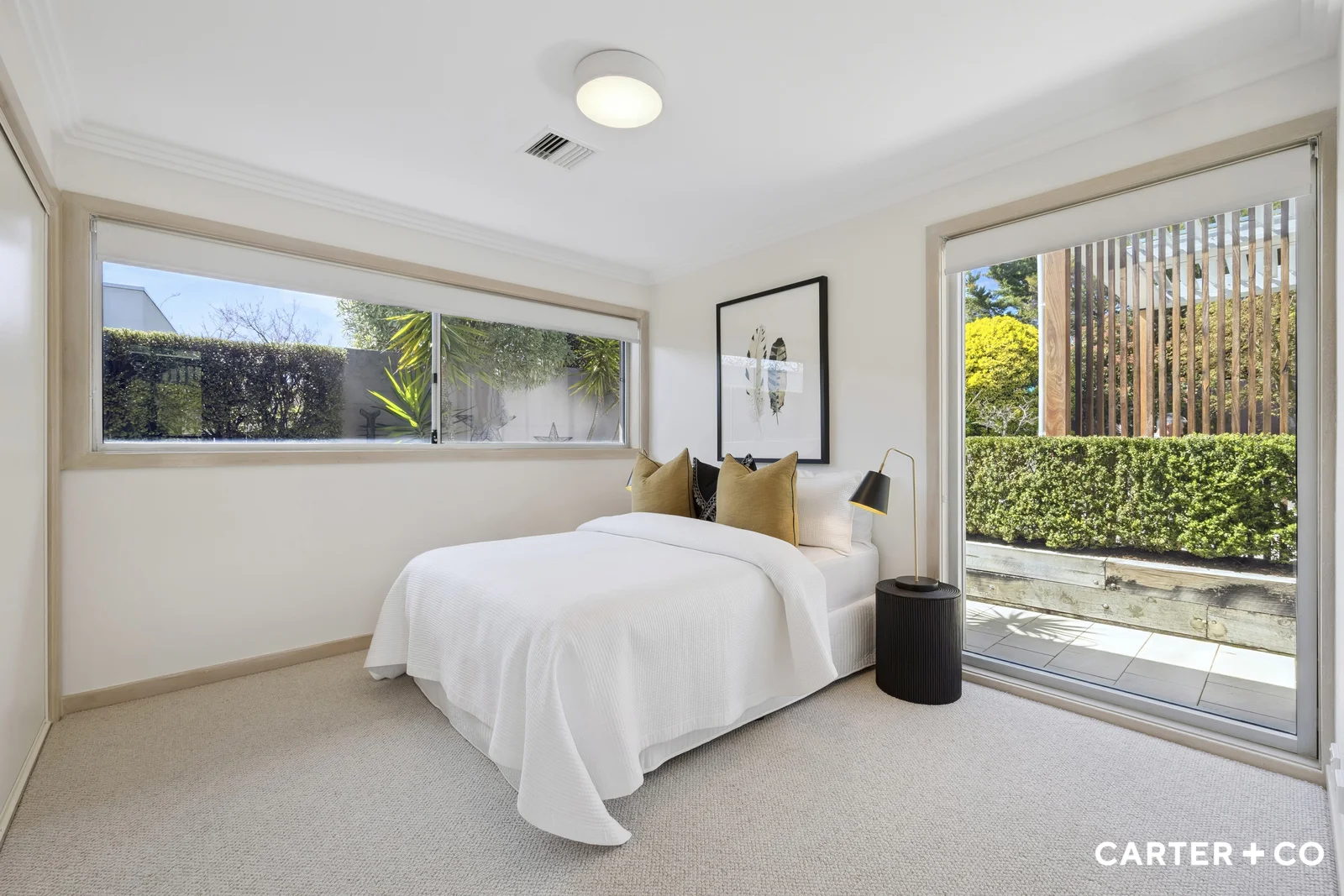 Photo of 16 Macdonnell Street, Yarralumla ACT 2600