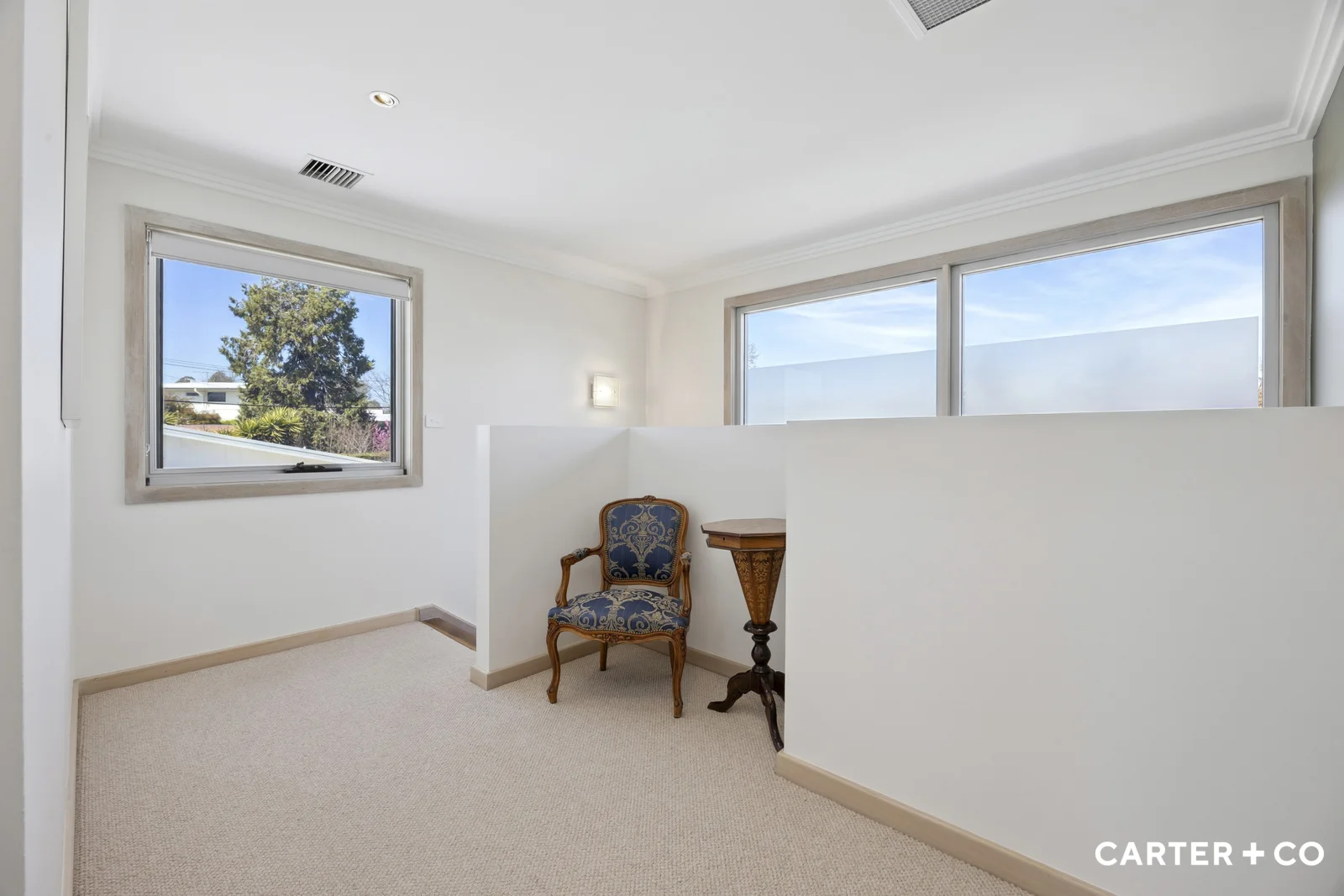 Photo of 16 Macdonnell Street, Yarralumla ACT 2600