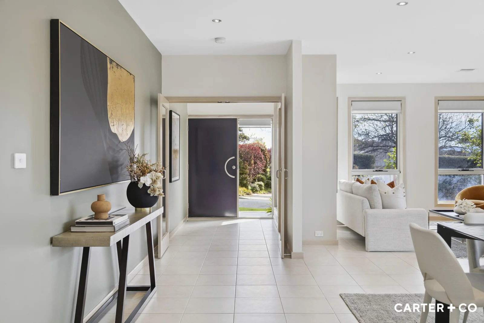 Photo of 16 Macdonnell Street, Yarralumla ACT 2600