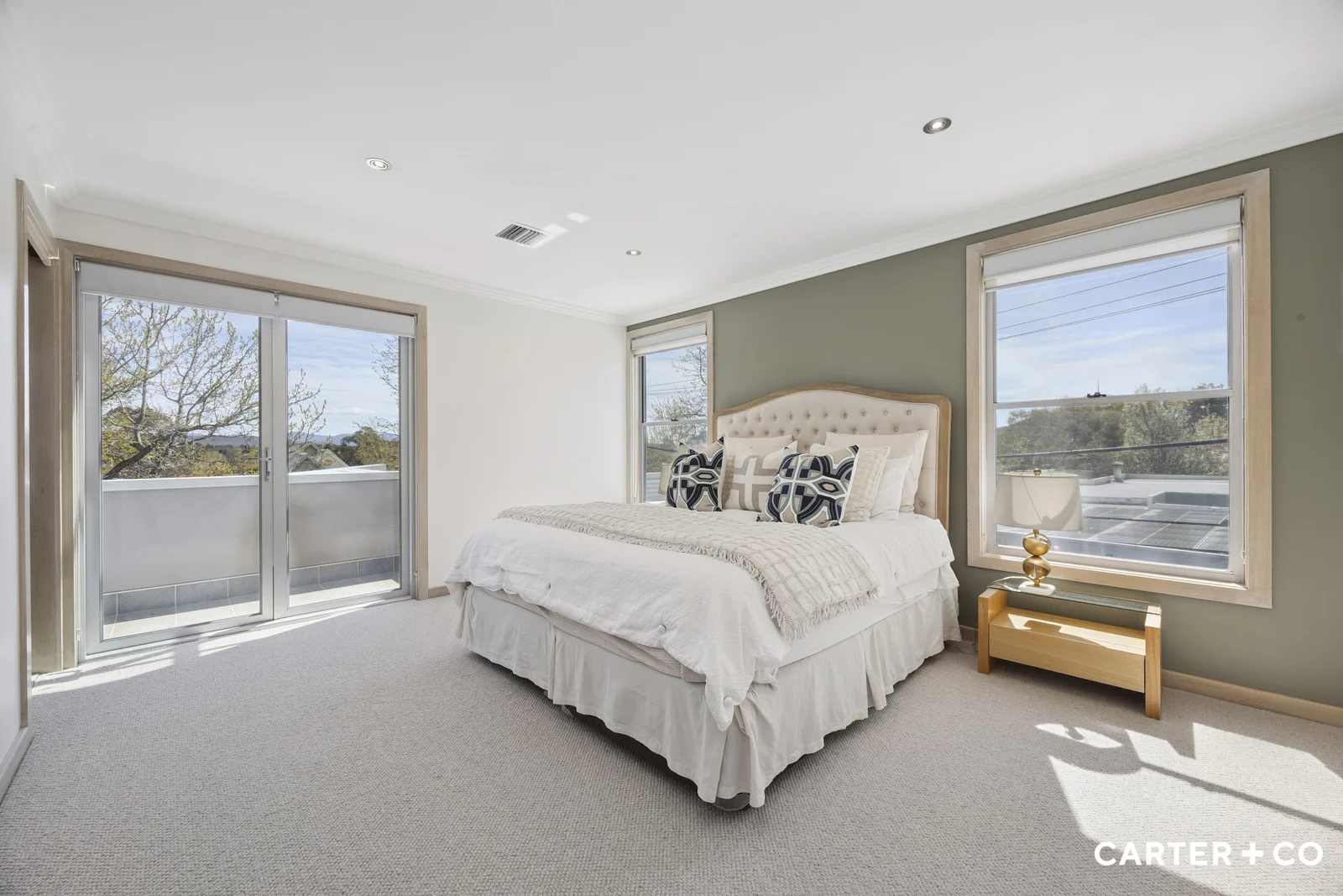 Photo of 16 Macdonnell Street, Yarralumla ACT 2600