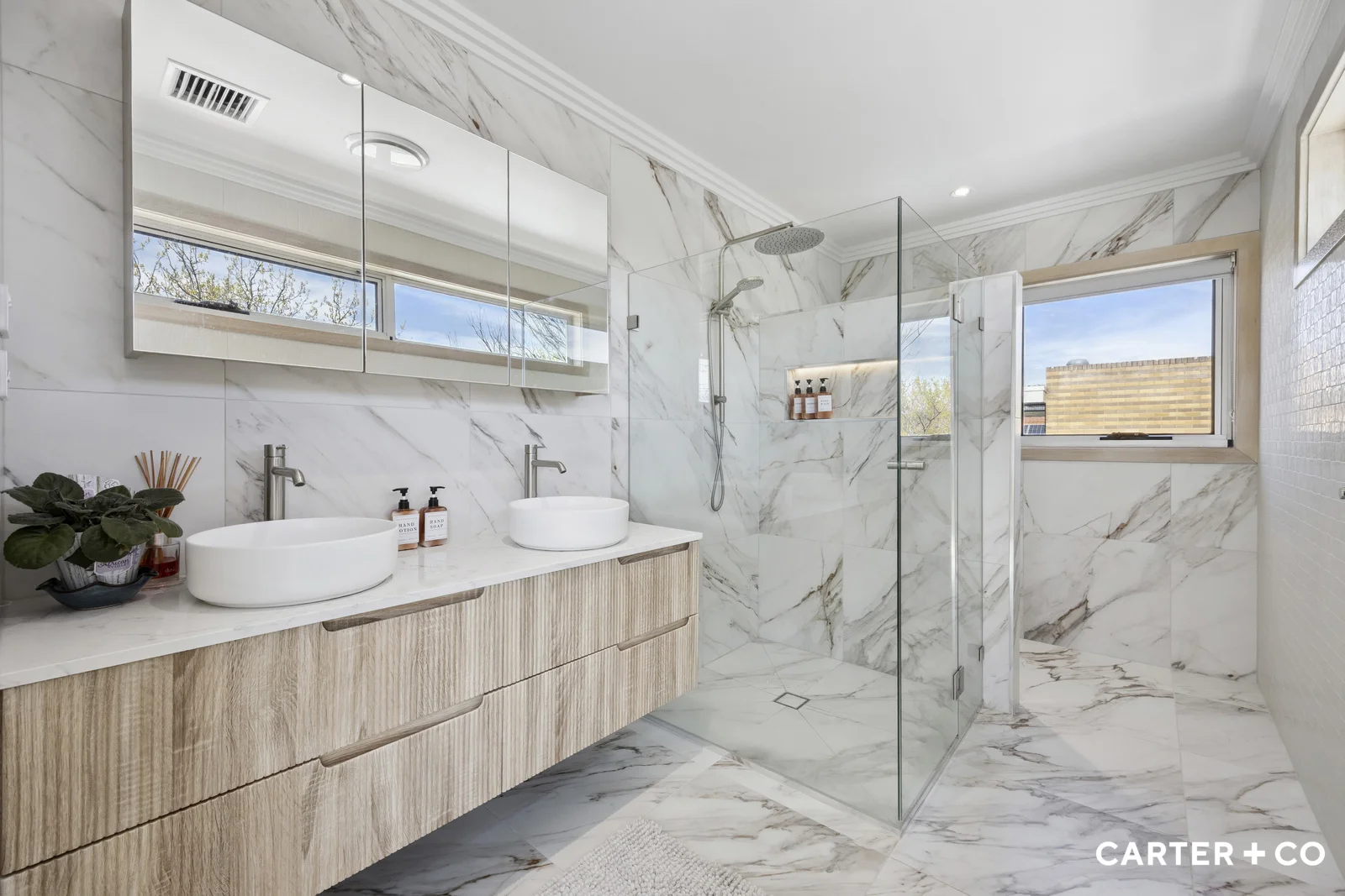 Photo of 16 Macdonnell Street, Yarralumla ACT 2600