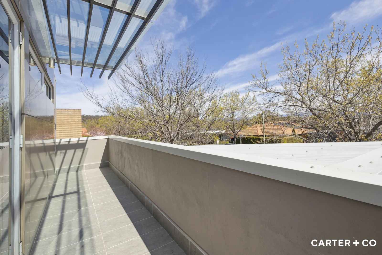 Photo of 16 Macdonnell Street, Yarralumla ACT 2600