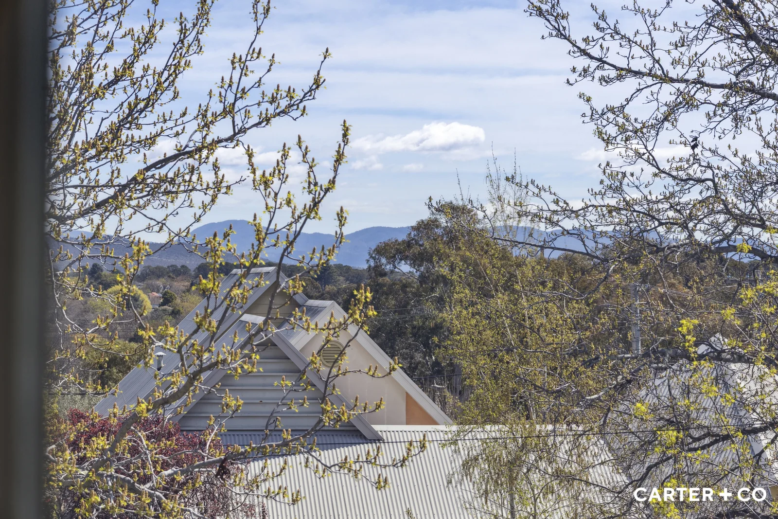 Photo of 16 Macdonnell Street, Yarralumla ACT 2600