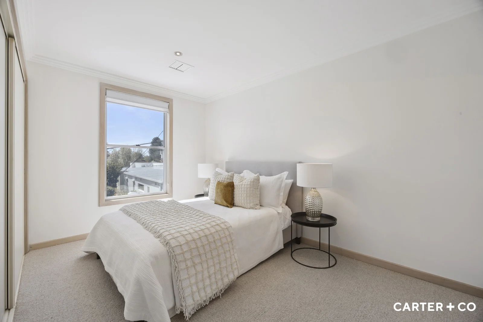 Photo of 16 Macdonnell Street, Yarralumla ACT 2600