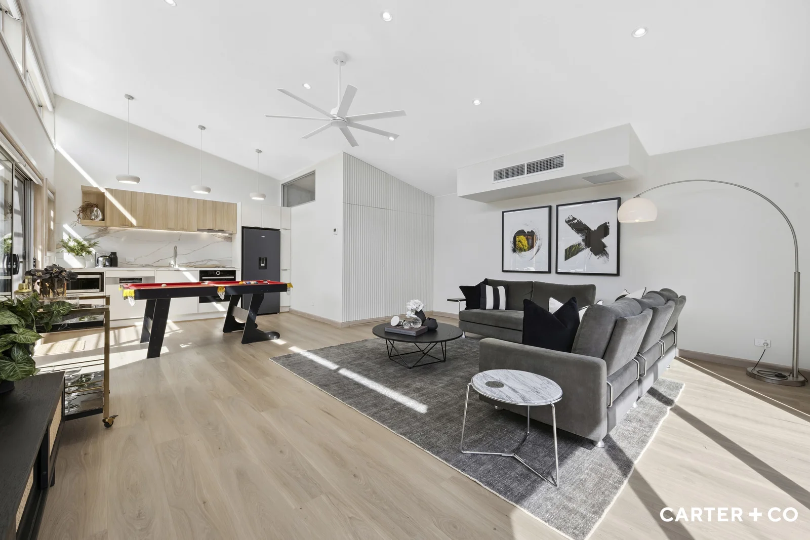Photo of 16 Macdonnell Street, Yarralumla ACT 2600