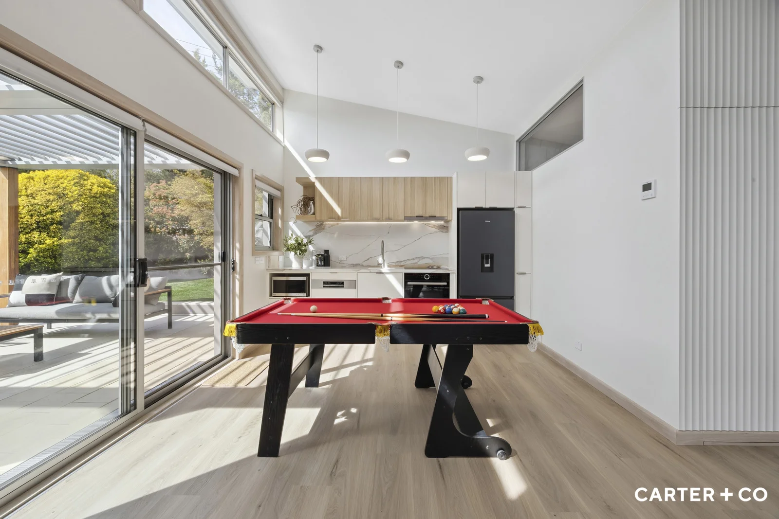 Photo of 16 Macdonnell Street, Yarralumla ACT 2600