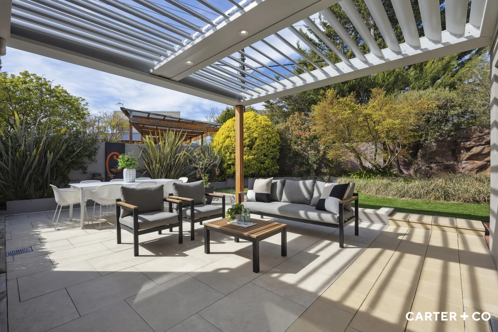 Photo of 16 Macdonnell Street, Yarralumla ACT 2600