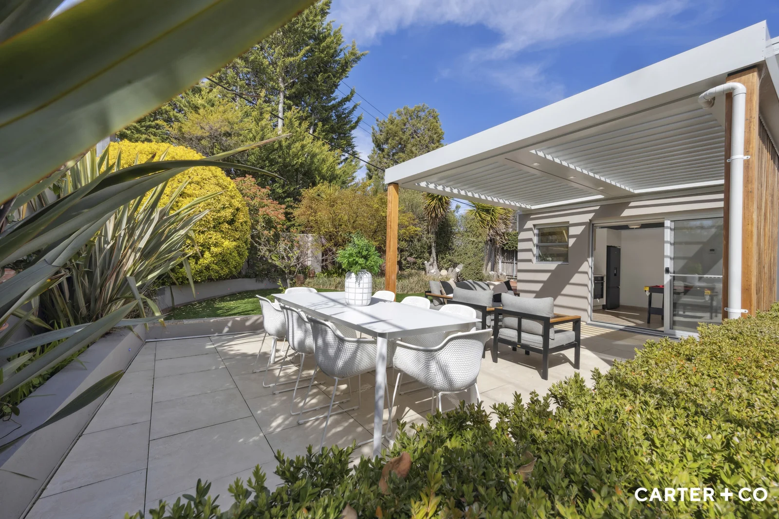 Photo of 16 Macdonnell Street, Yarralumla ACT 2600