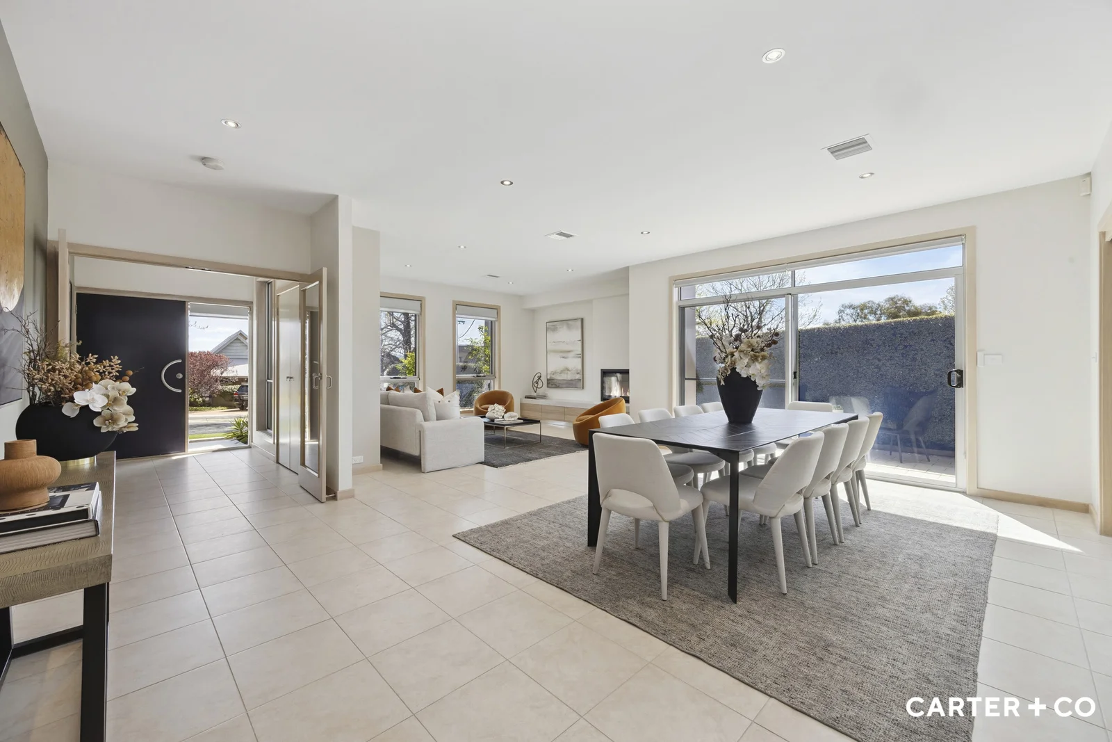 Photo of 16 Macdonnell Street, Yarralumla ACT 2600