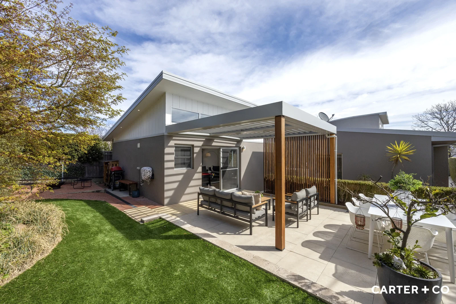 Photo of 16 Macdonnell Street, Yarralumla ACT 2600