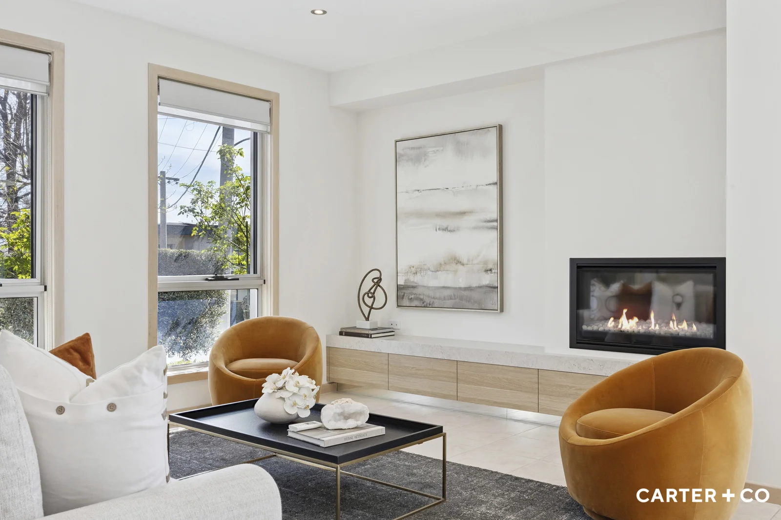 Photo of 16 Macdonnell Street, Yarralumla ACT 2600