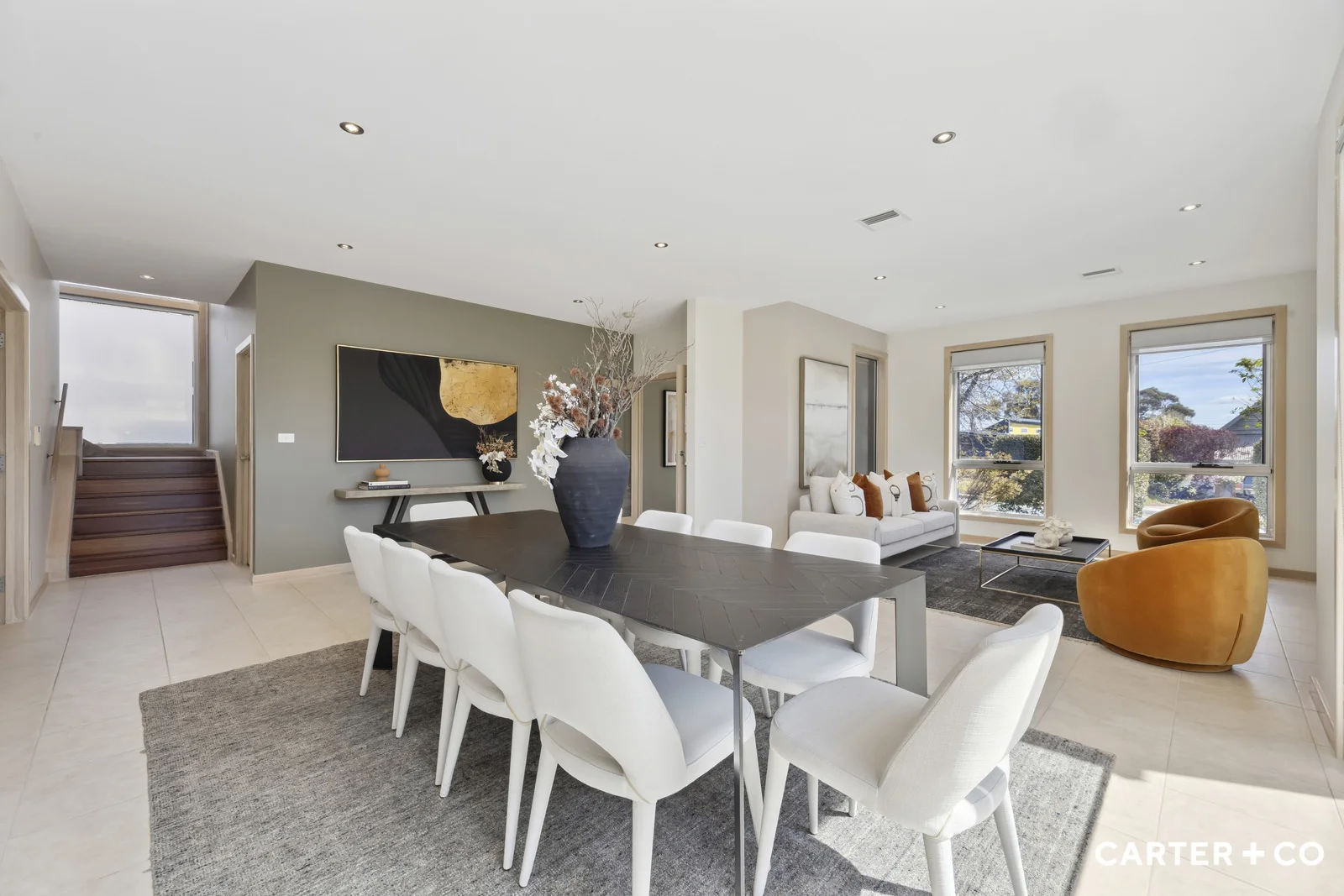 Photo of 16 Macdonnell Street, Yarralumla ACT 2600