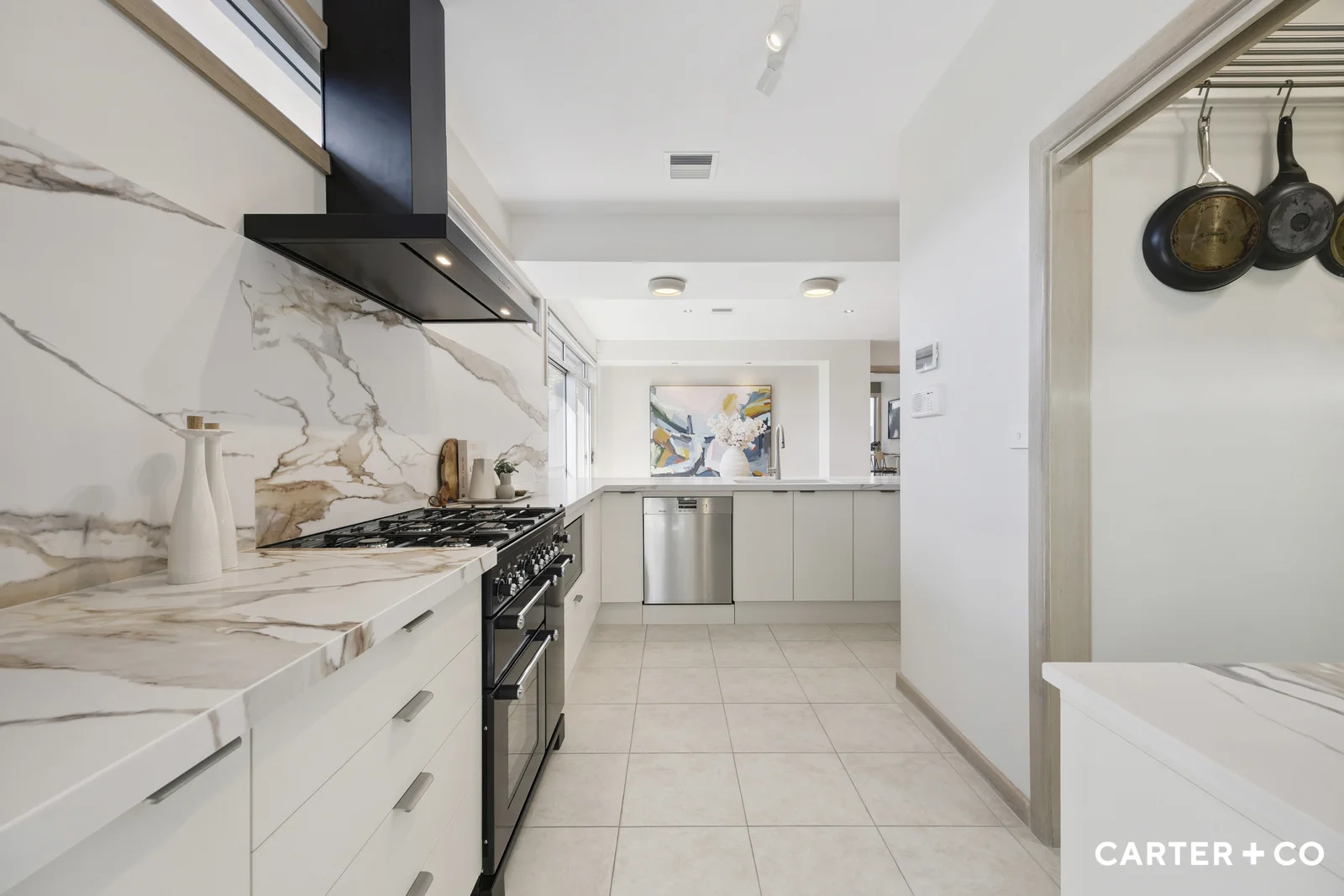 Photo of 16 Macdonnell Street, Yarralumla ACT 2600