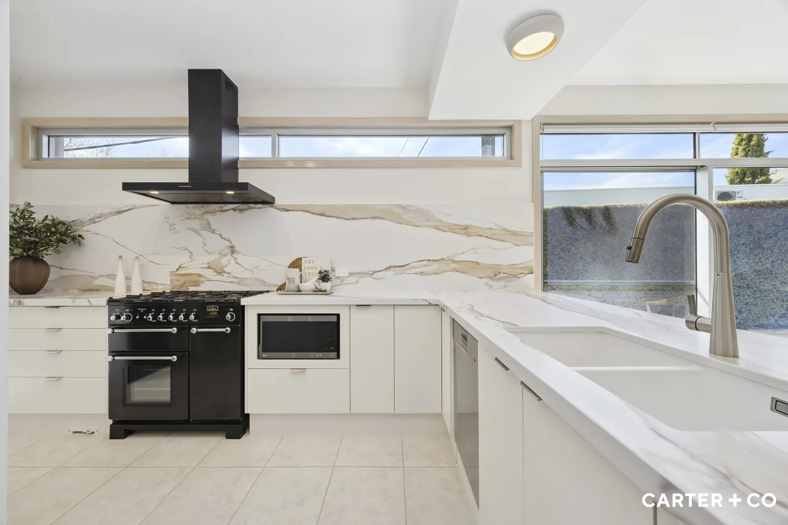 Photo of 16 Macdonnell Street, Yarralumla ACT 2600