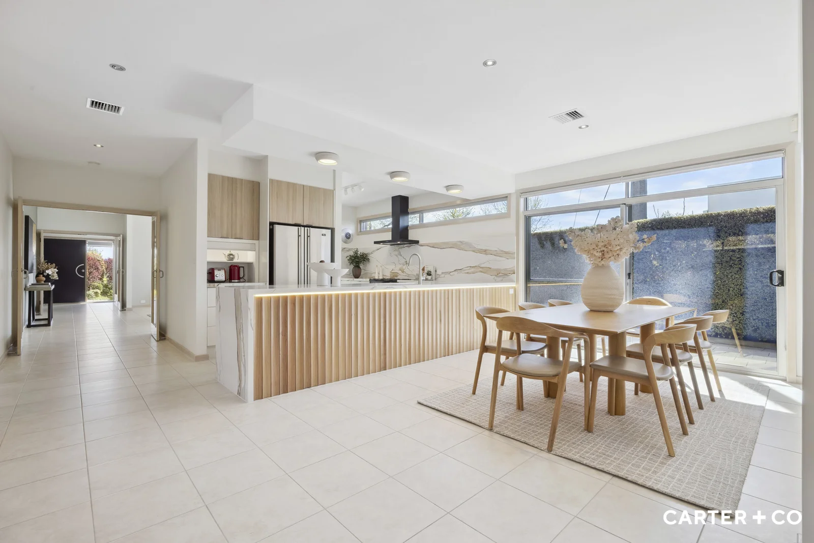 Photo of 16 Macdonnell Street, Yarralumla ACT 2600