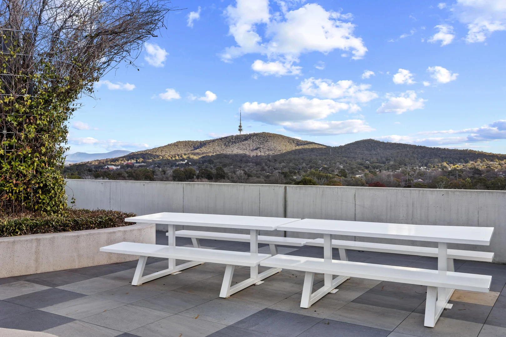 Photo of 140/217 Northbourne Avenue, Turner ACT 2612