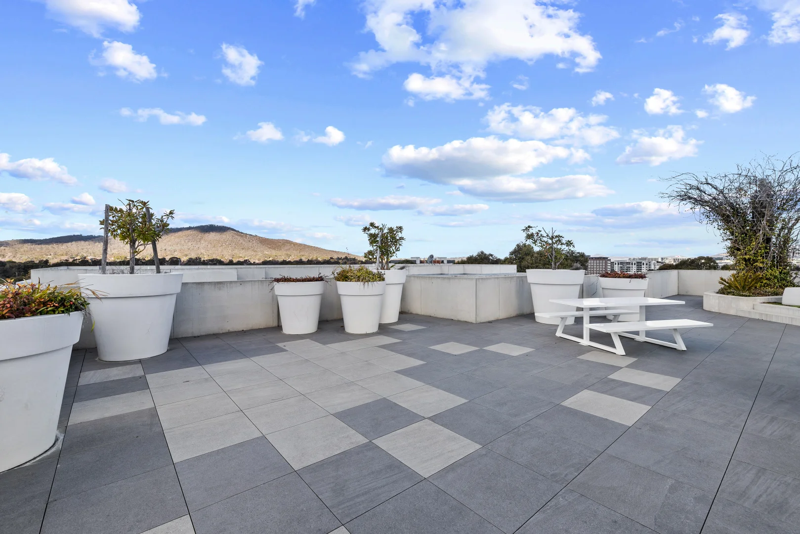 Photo of 140/217 Northbourne Avenue, Turner ACT 2612