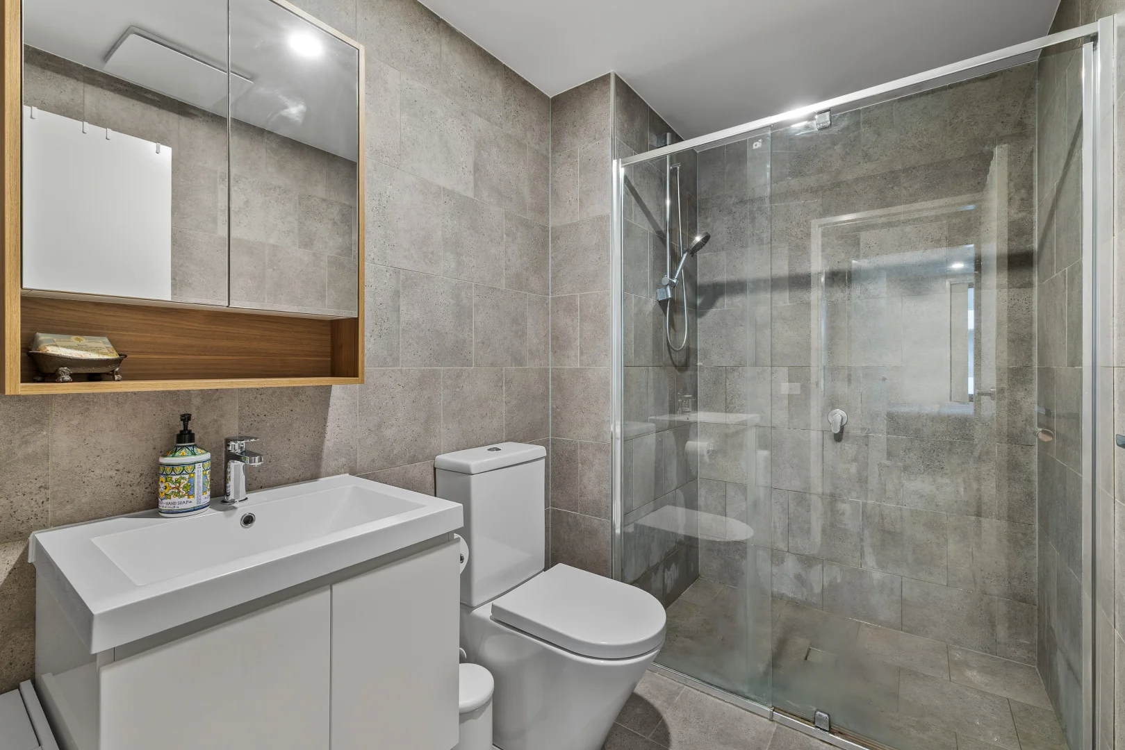 Photo of 140/217 Northbourne Avenue, Turner ACT 2612