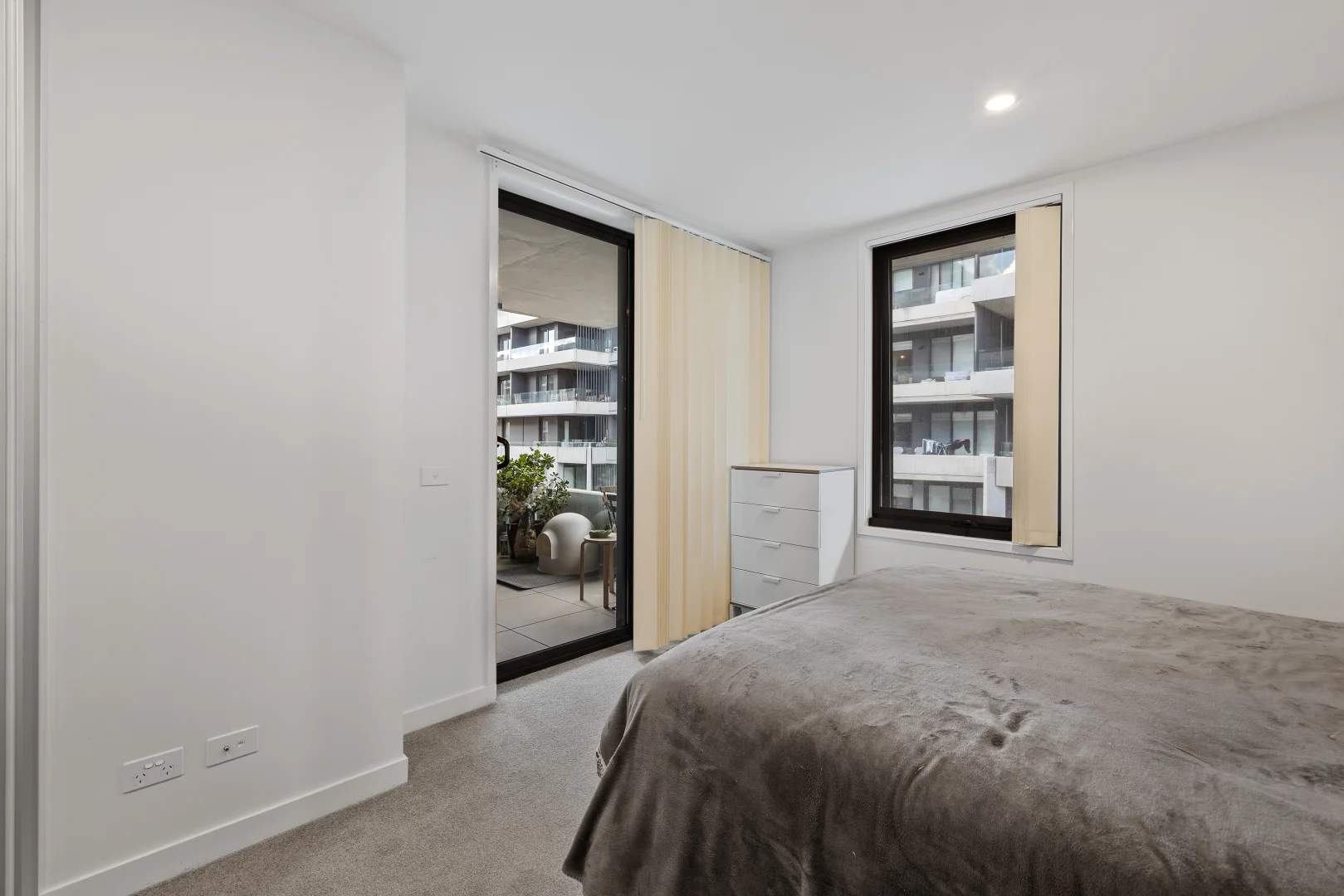 Photo of 140/217 Northbourne Avenue, Turner ACT 2612