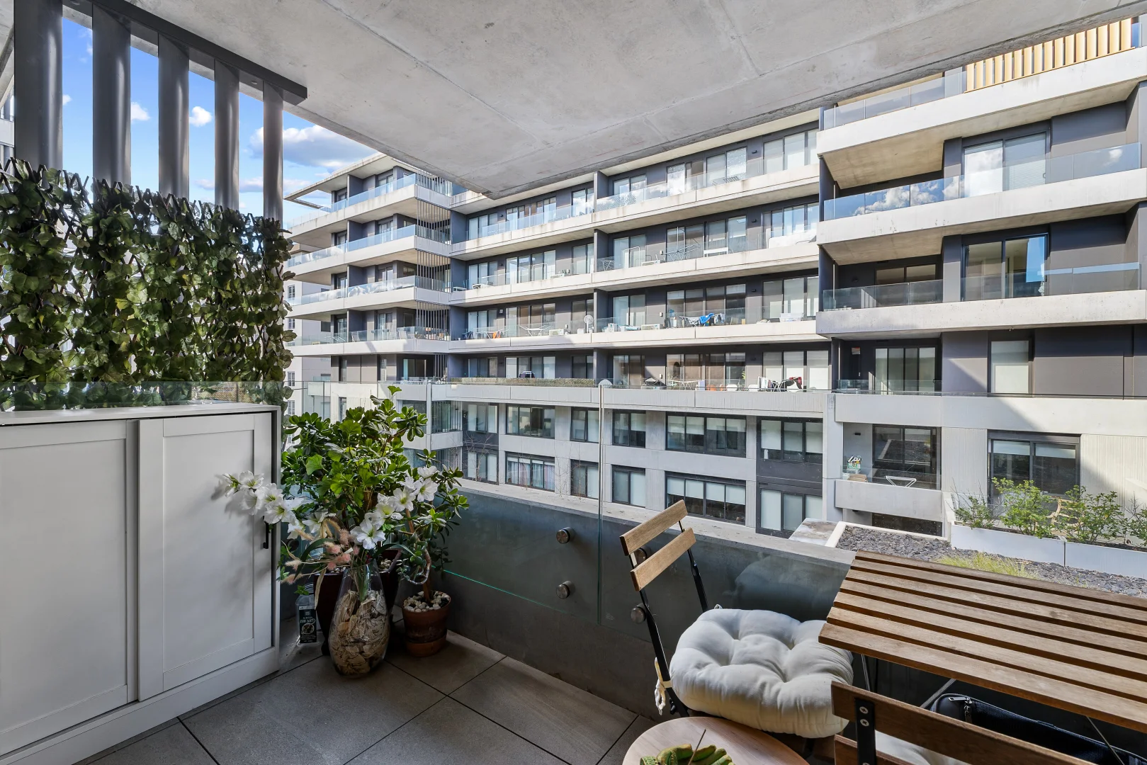 Photo of 140/217 Northbourne Avenue, Turner ACT 2612