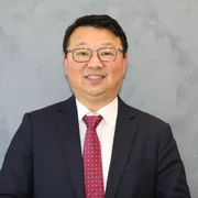 Tony Yip