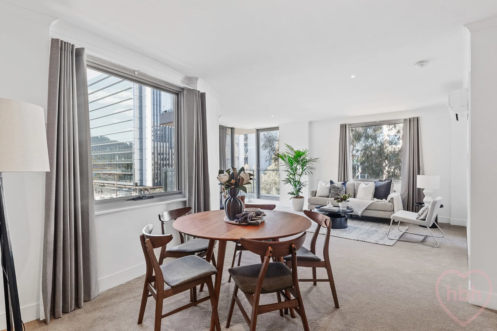 Photo of 51/77 Northbourne Avenue, Turner ACT 2612