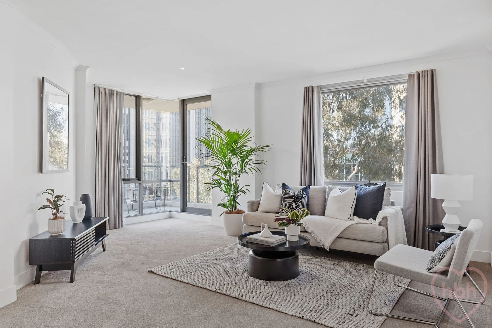Photo of 51/77 Northbourne Avenue, Turner ACT 2612