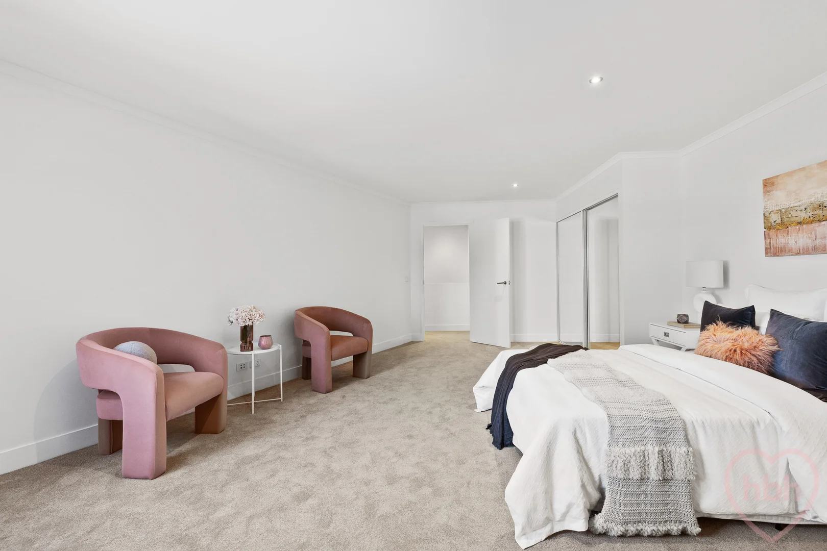 Photo of 51/77 Northbourne Avenue, Turner ACT 2612