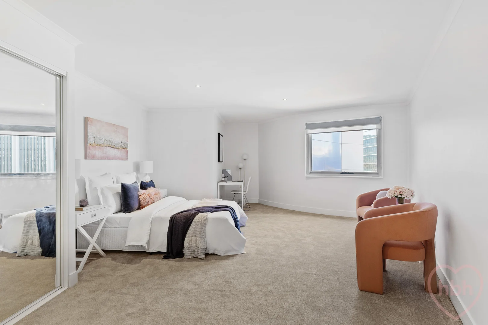 Photo of 51/77 Northbourne Avenue, Turner ACT 2612