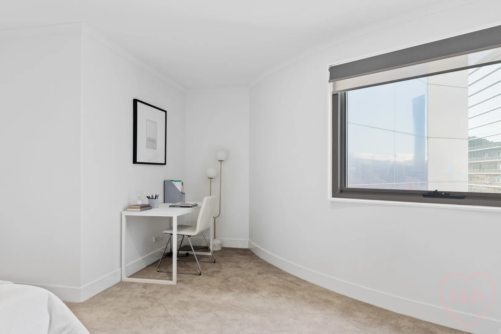 Photo of 51/77 Northbourne Avenue, Turner ACT 2612