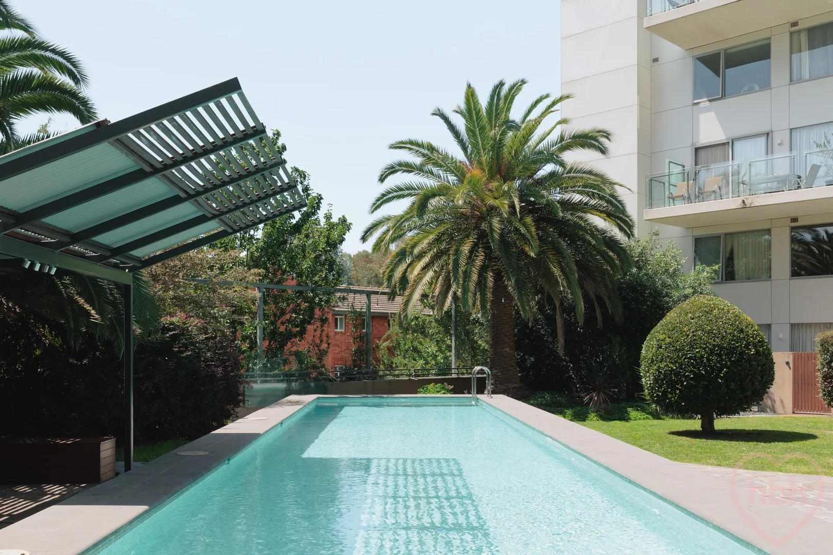 Photo of 51/77 Northbourne Avenue, Turner ACT 2612