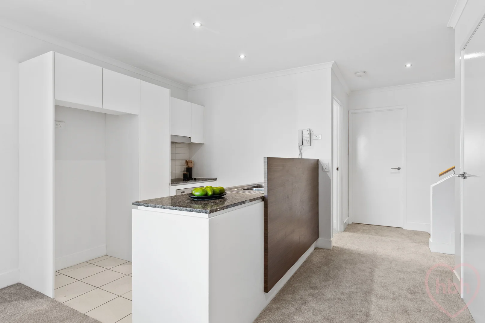 Photo of 51/77 Northbourne Avenue, Turner ACT 2612