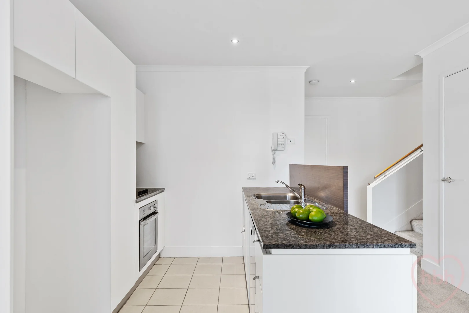 Photo of 51/77 Northbourne Avenue, Turner ACT 2612
