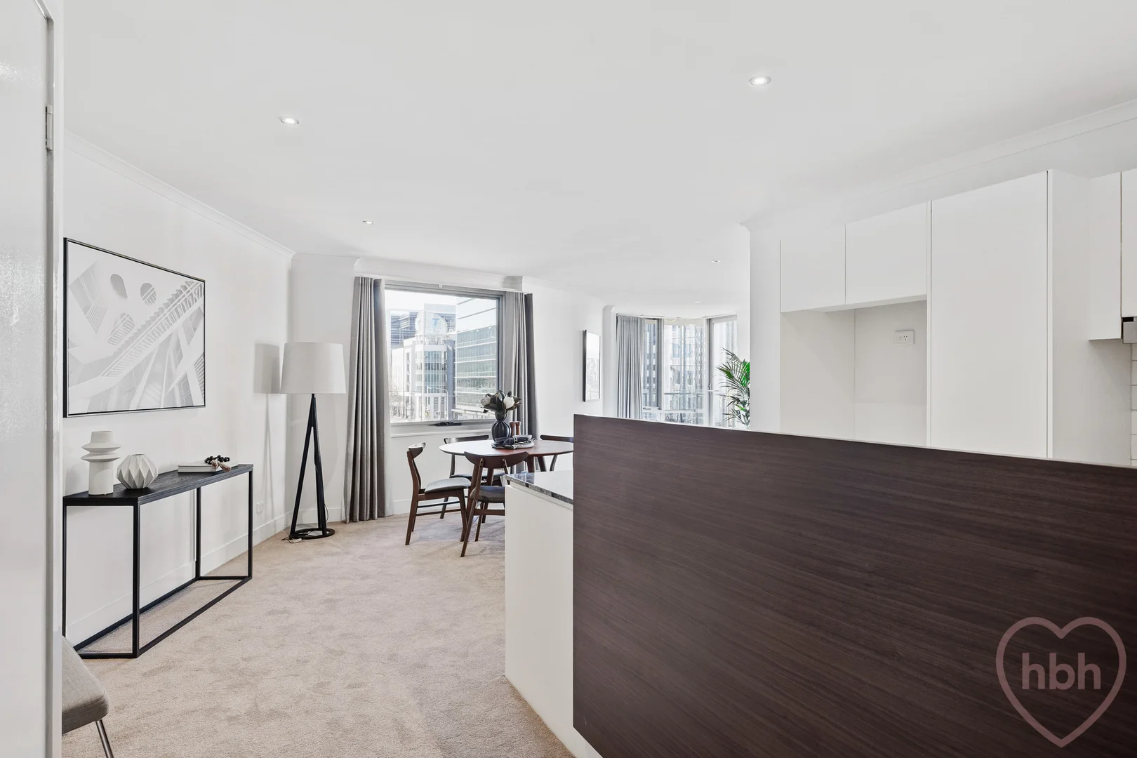 Photo of 51/77 Northbourne Avenue, Turner ACT 2612