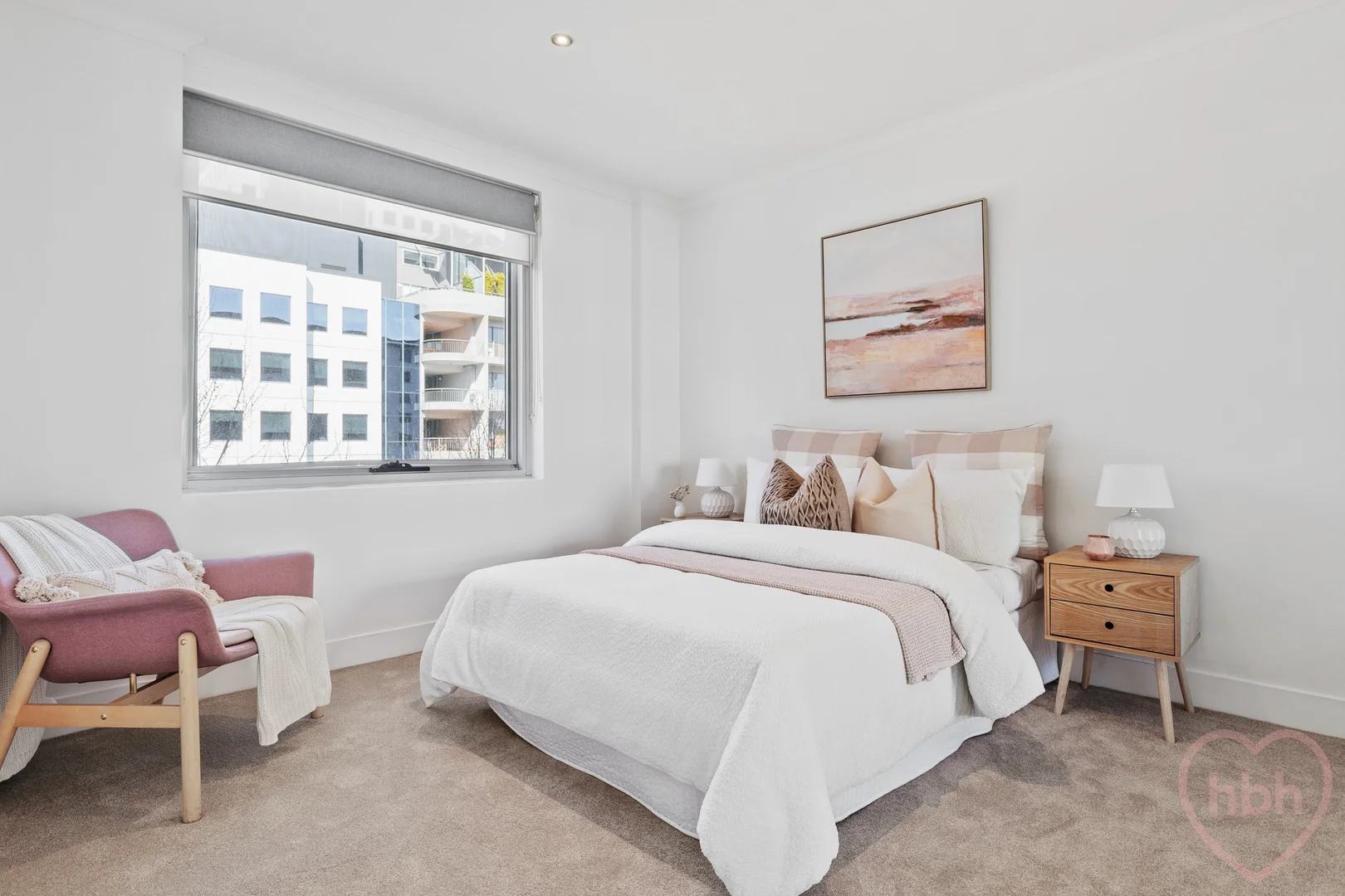 Photo of 51/77 Northbourne Avenue, Turner ACT 2612