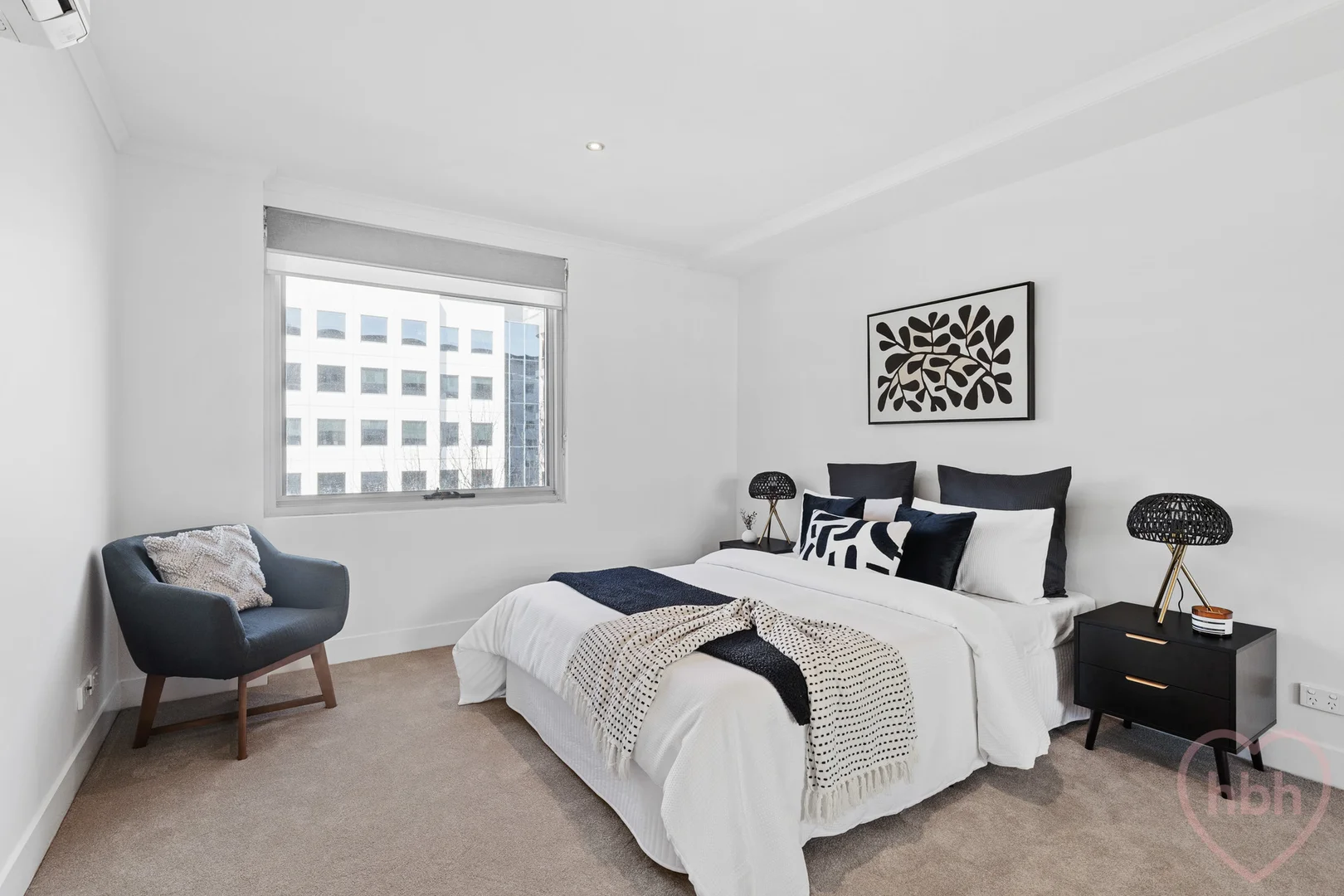 Photo of 51/77 Northbourne Avenue, Turner ACT 2612