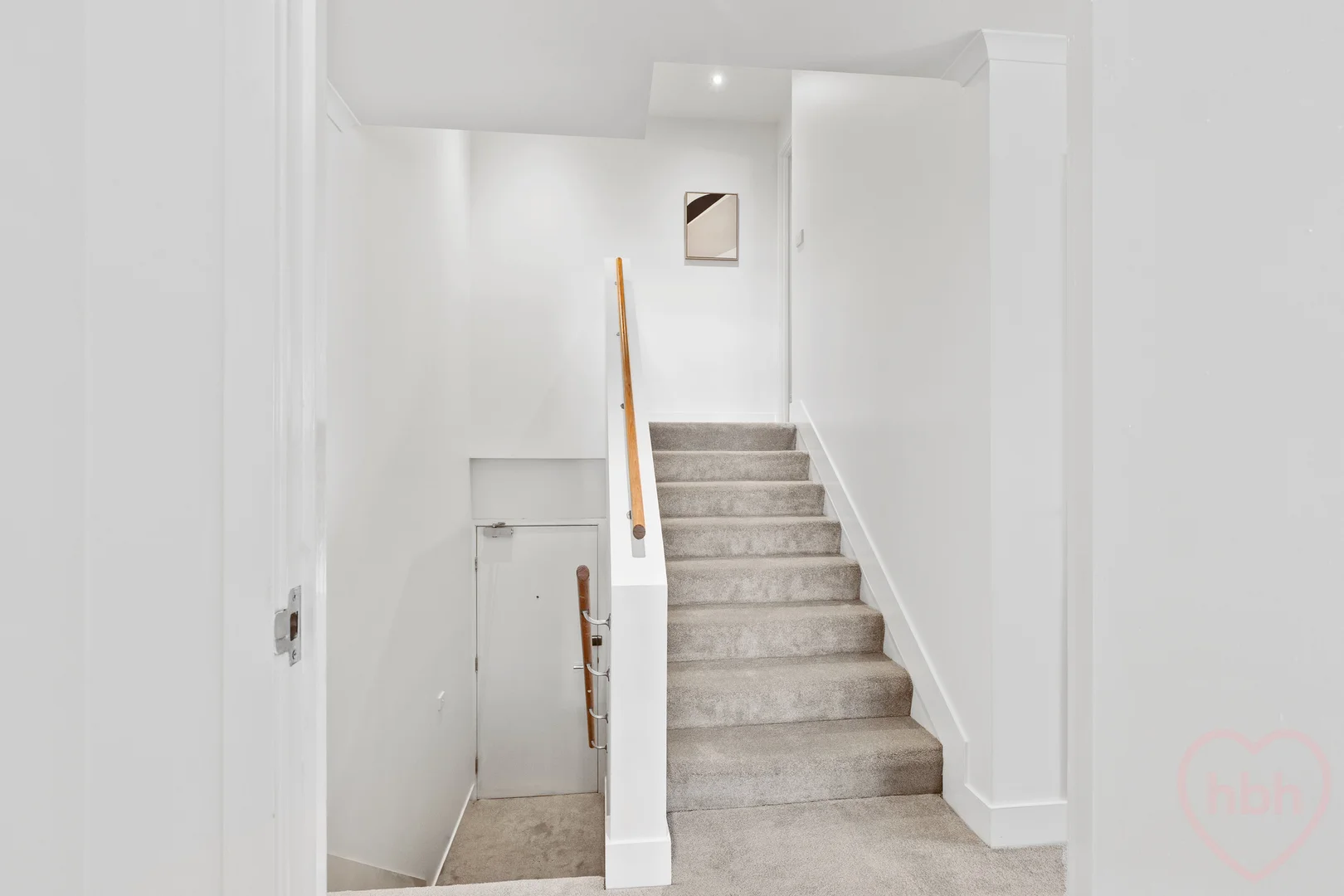Photo of 51/77 Northbourne Avenue, Turner ACT 2612