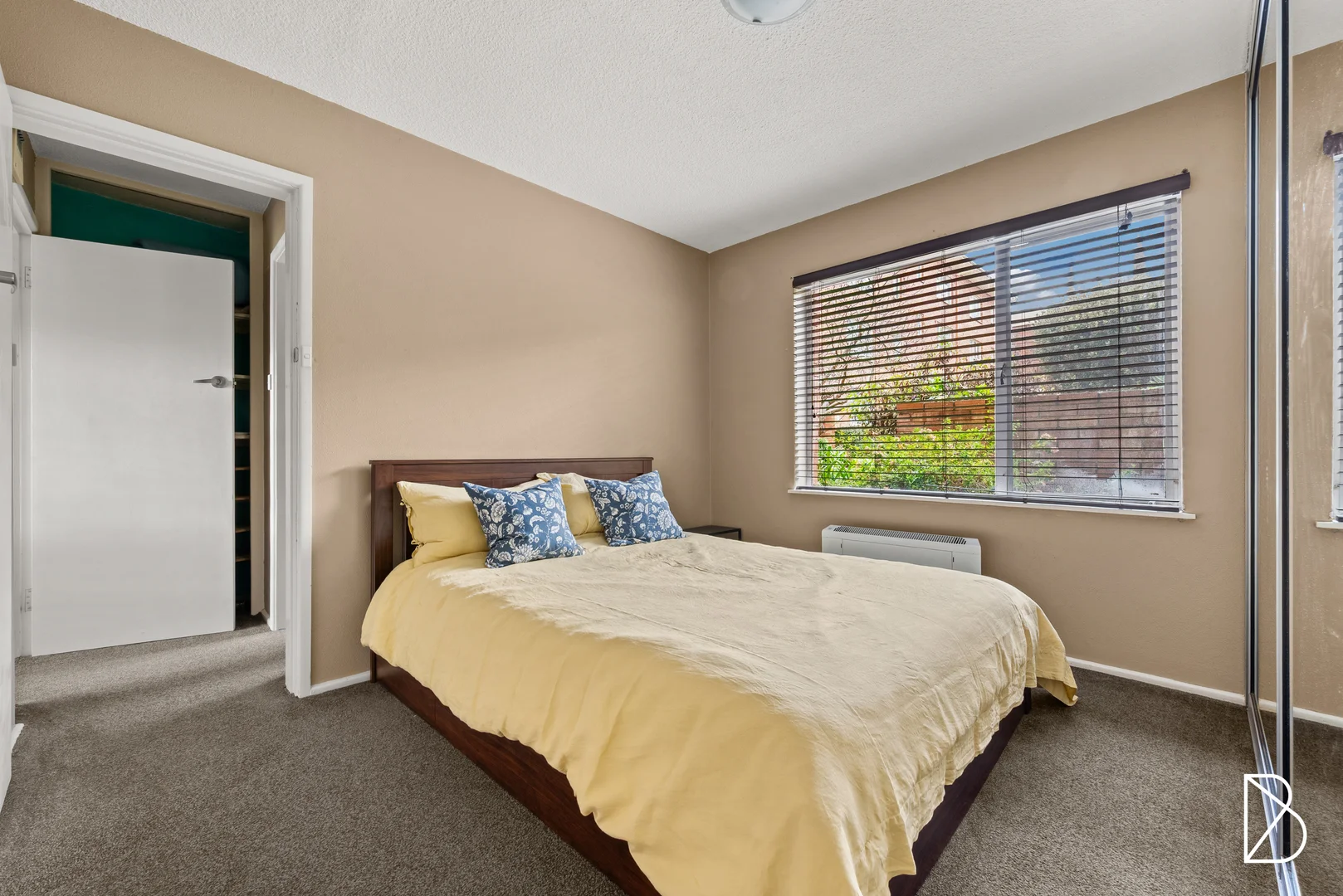 Photo of 1/135 Blamey Crescent, Campbell ACT 2612