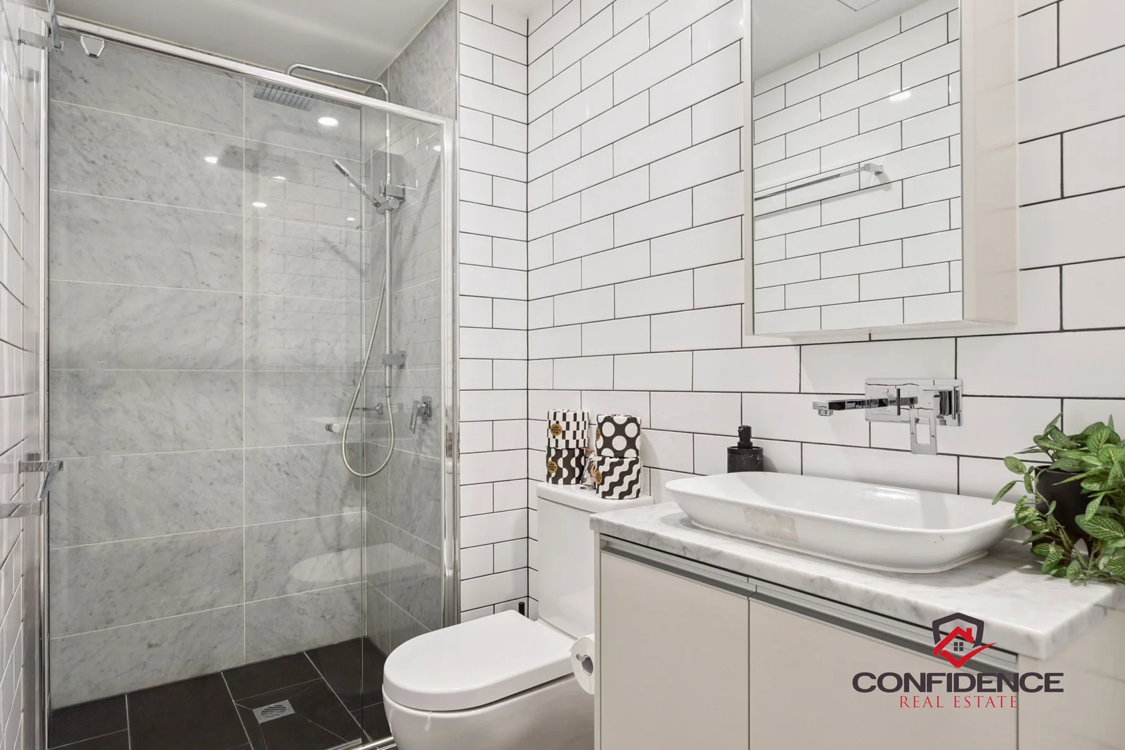 Photo of 222/12 Provan Street, Campbell ACT 2612