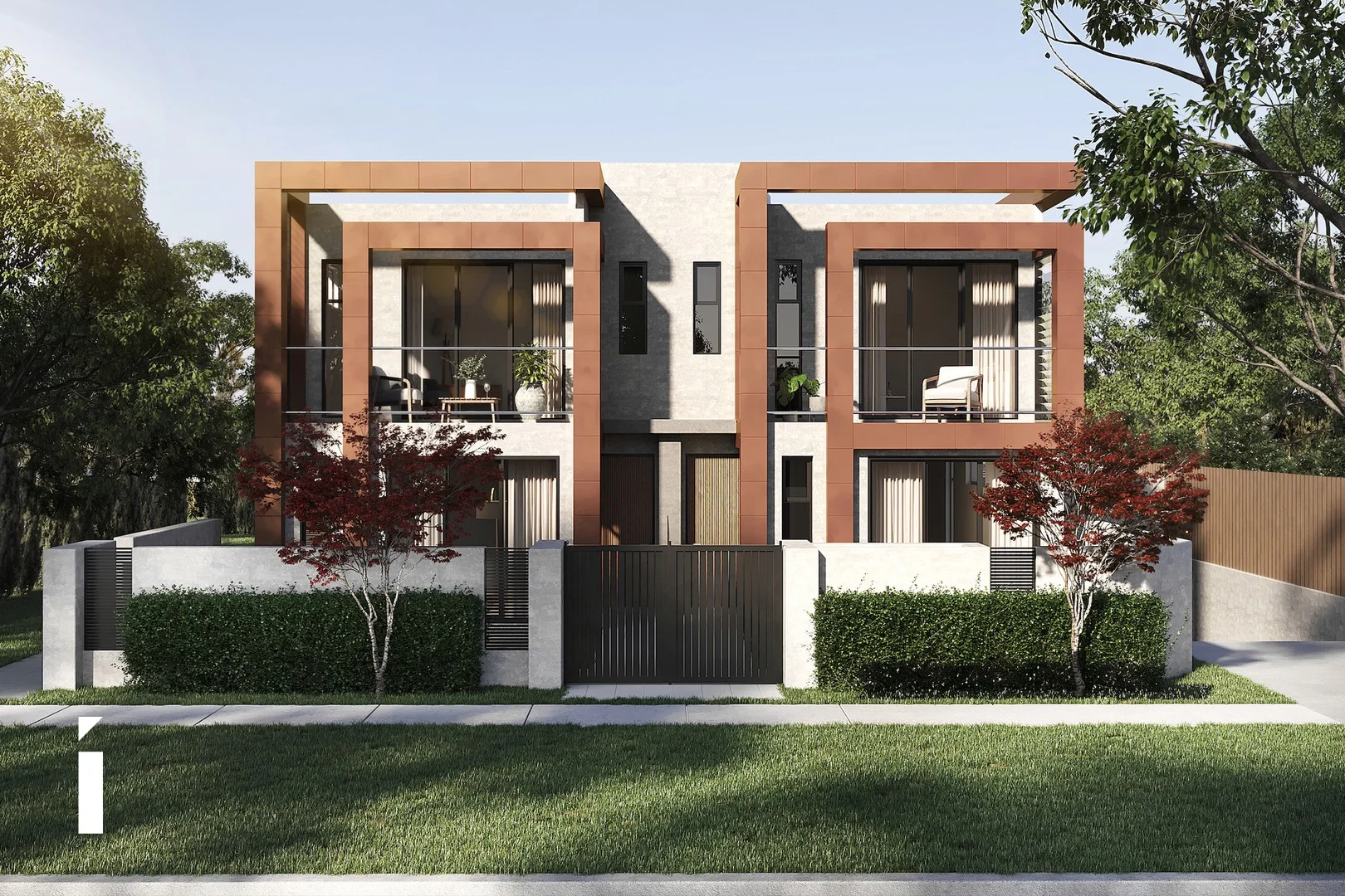 Photo of 71 Macleay Street, Turner ACT 2612