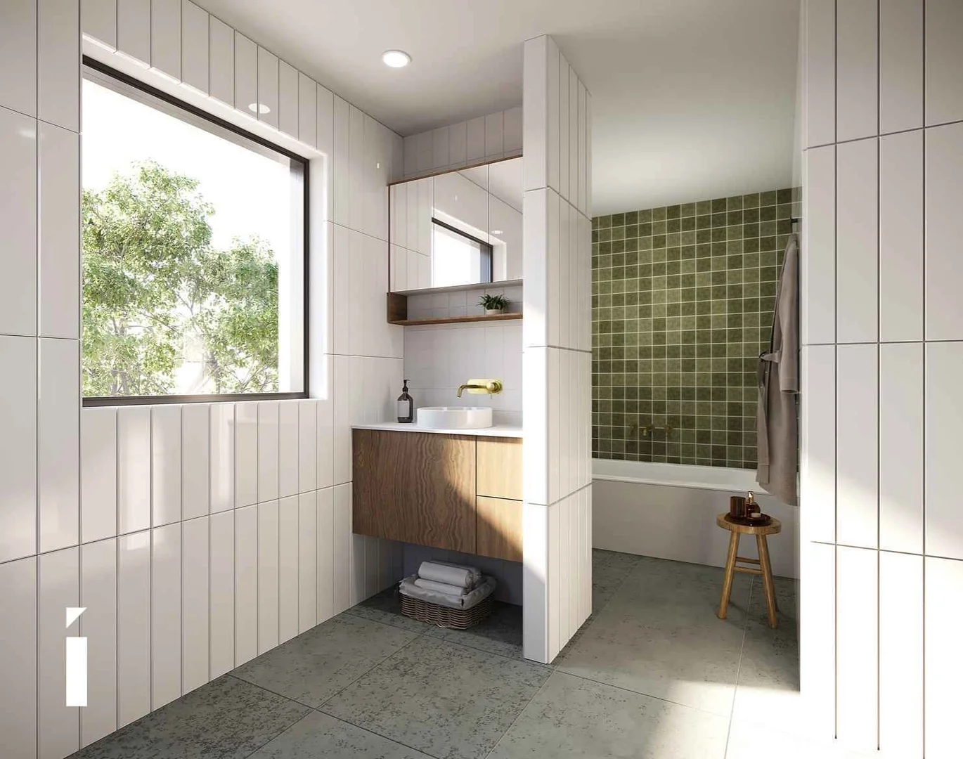 Photo of 71 Macleay Street, Turner ACT 2612