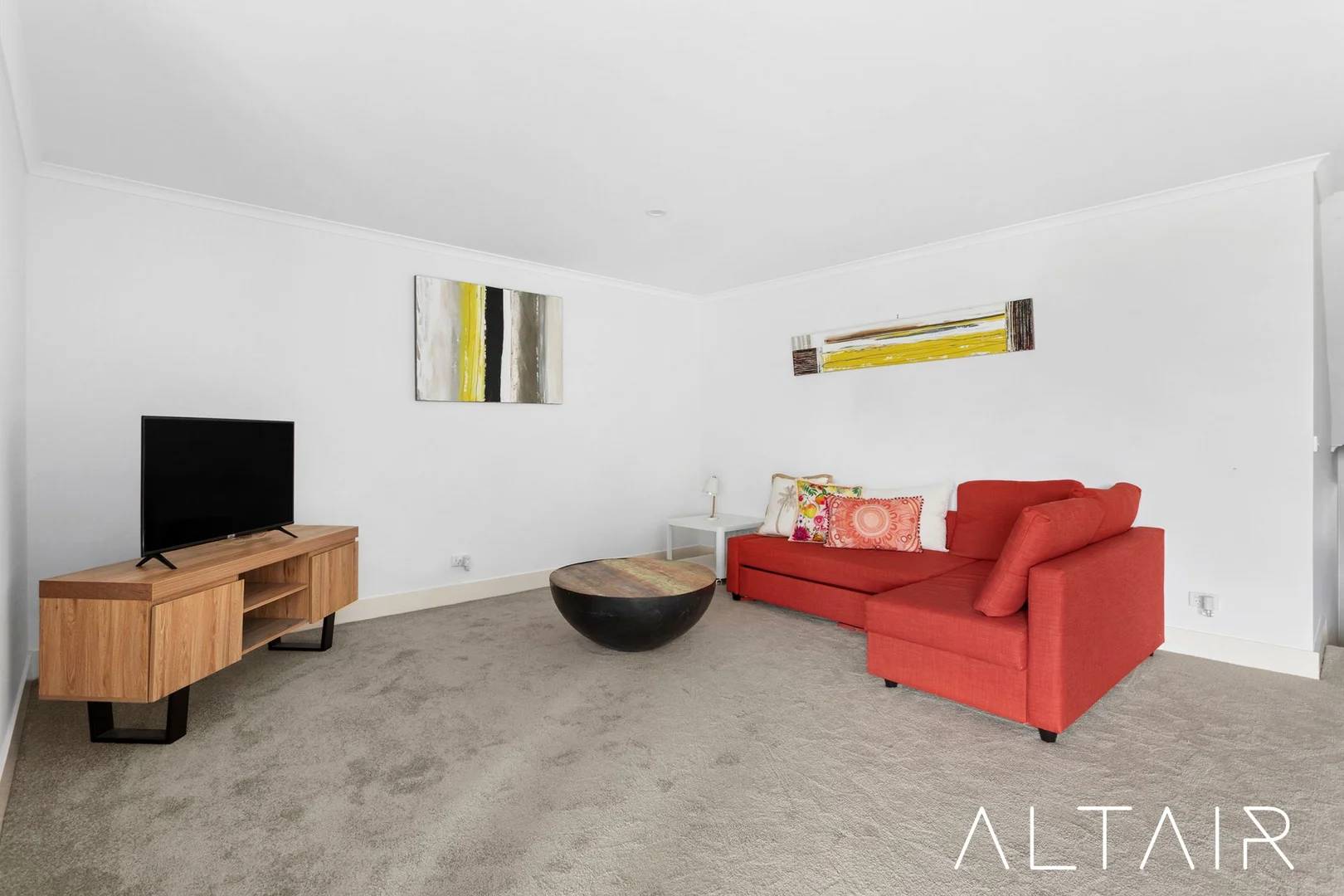 Photo of 22/77 Northbourne Avenue, Turner ACT 2612