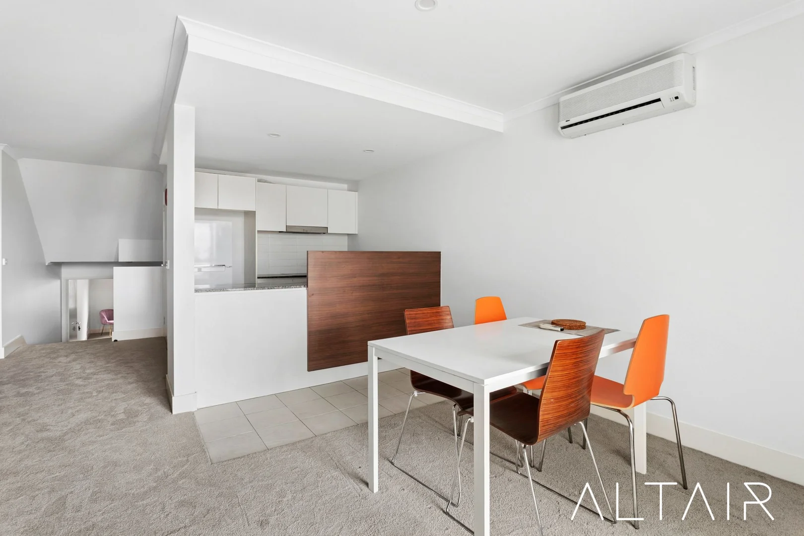 Photo of 22/77 Northbourne Avenue, Turner ACT 2612