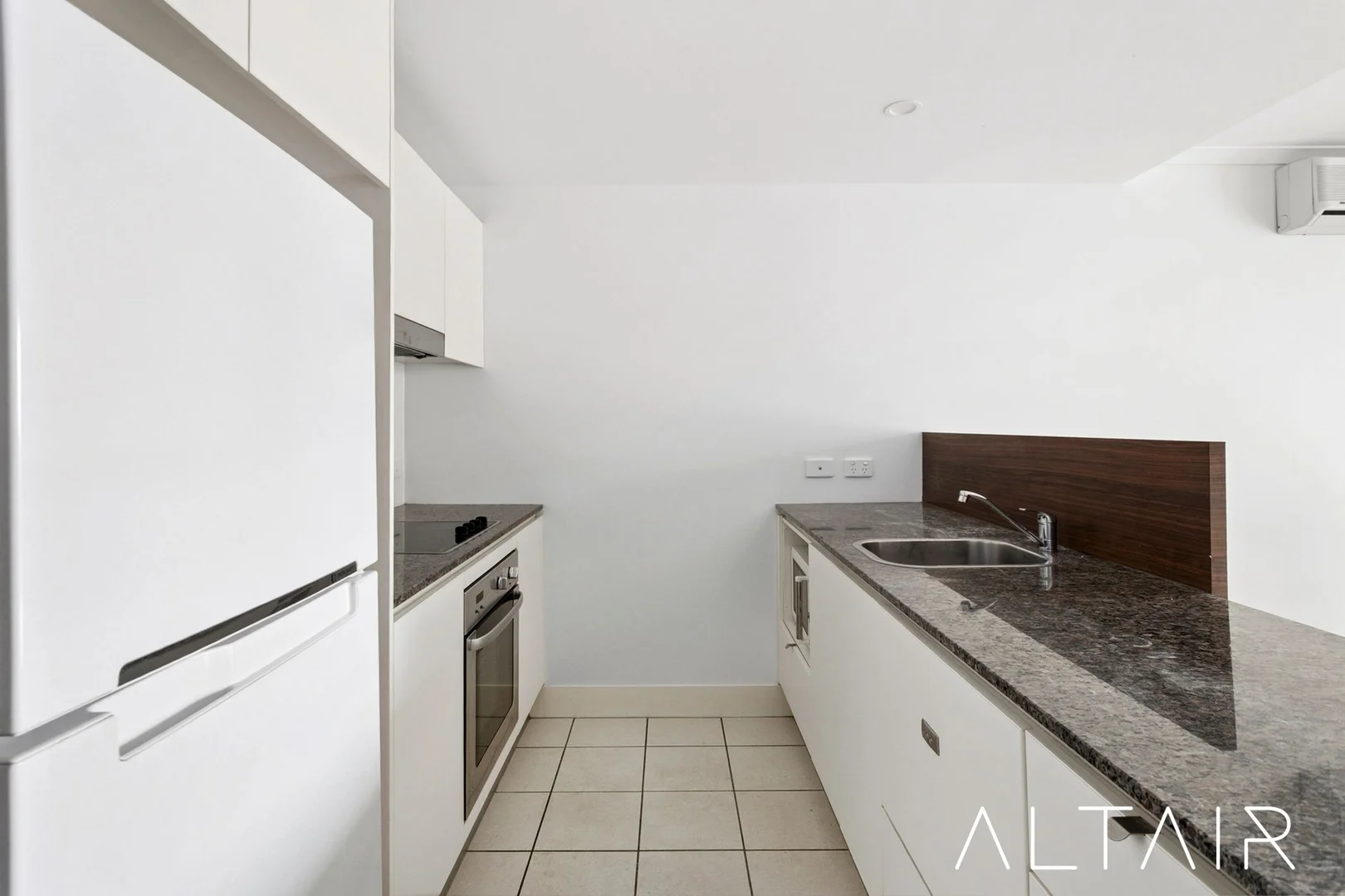 Photo of 22/77 Northbourne Avenue, Turner ACT 2612
