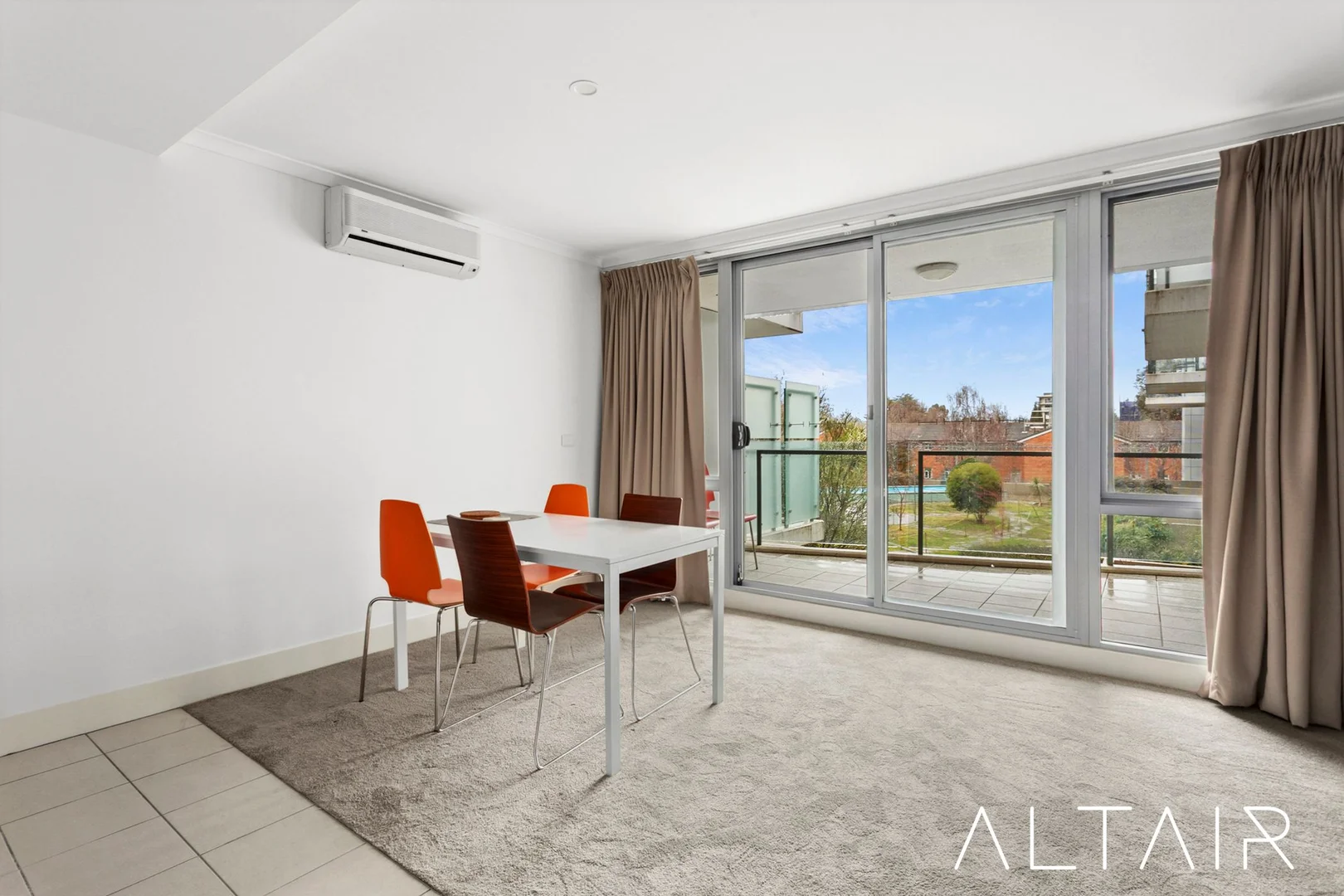 Photo of 22/77 Northbourne Avenue, Turner ACT 2612