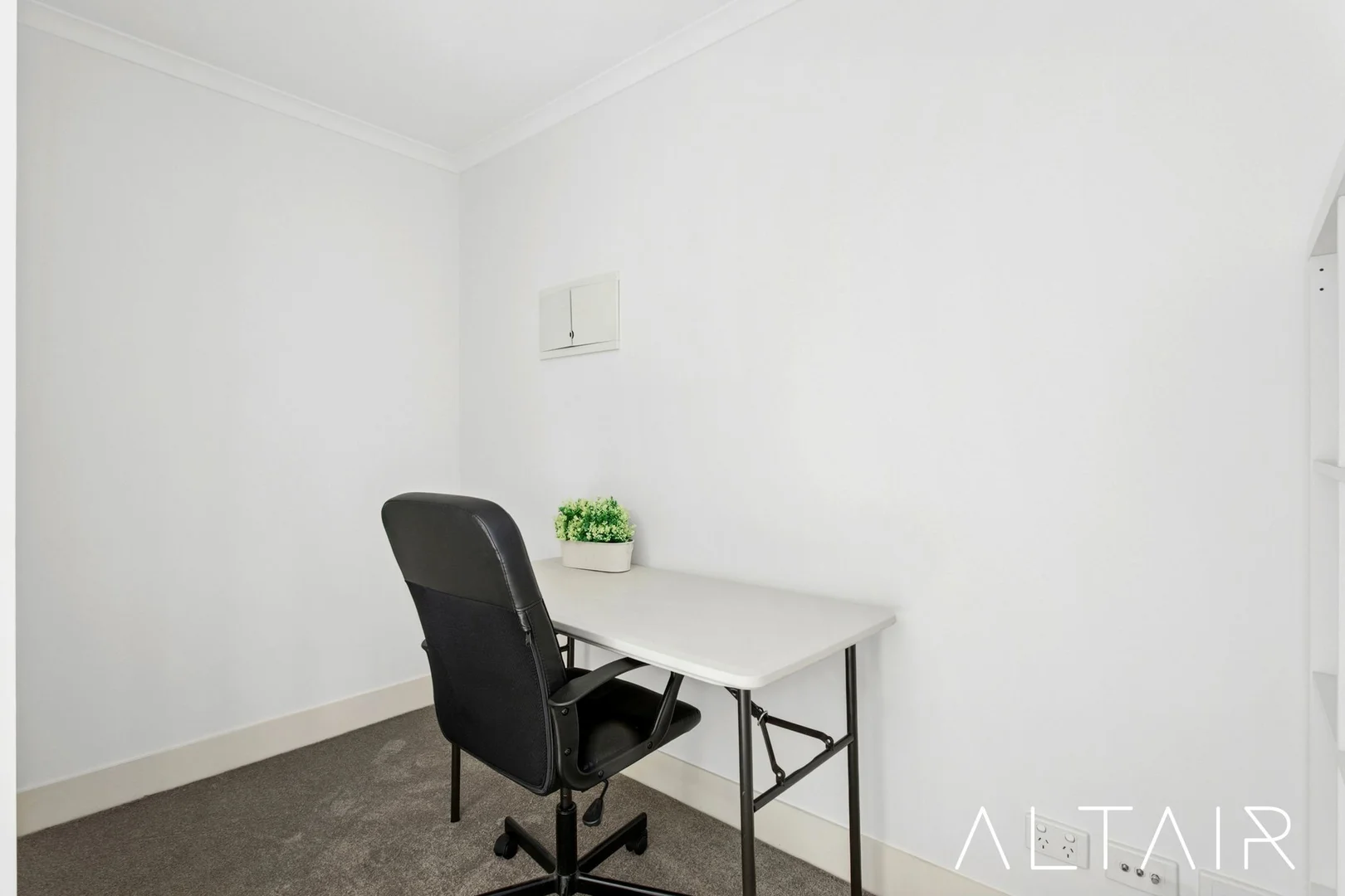 Photo of 22/77 Northbourne Avenue, Turner ACT 2612