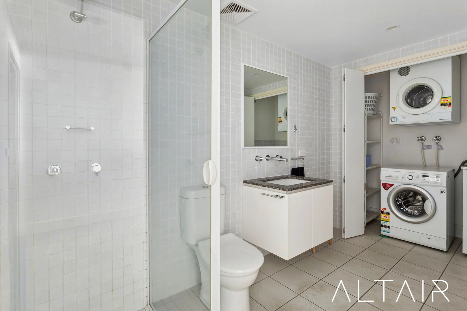 Photo of 22/77 Northbourne Avenue, Turner ACT 2612